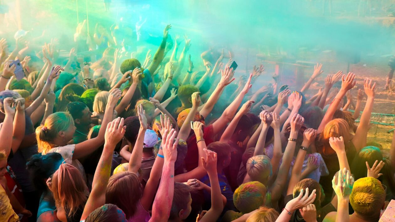 Kultúra kvality: Kultúra kvality ako súčasť stratégie