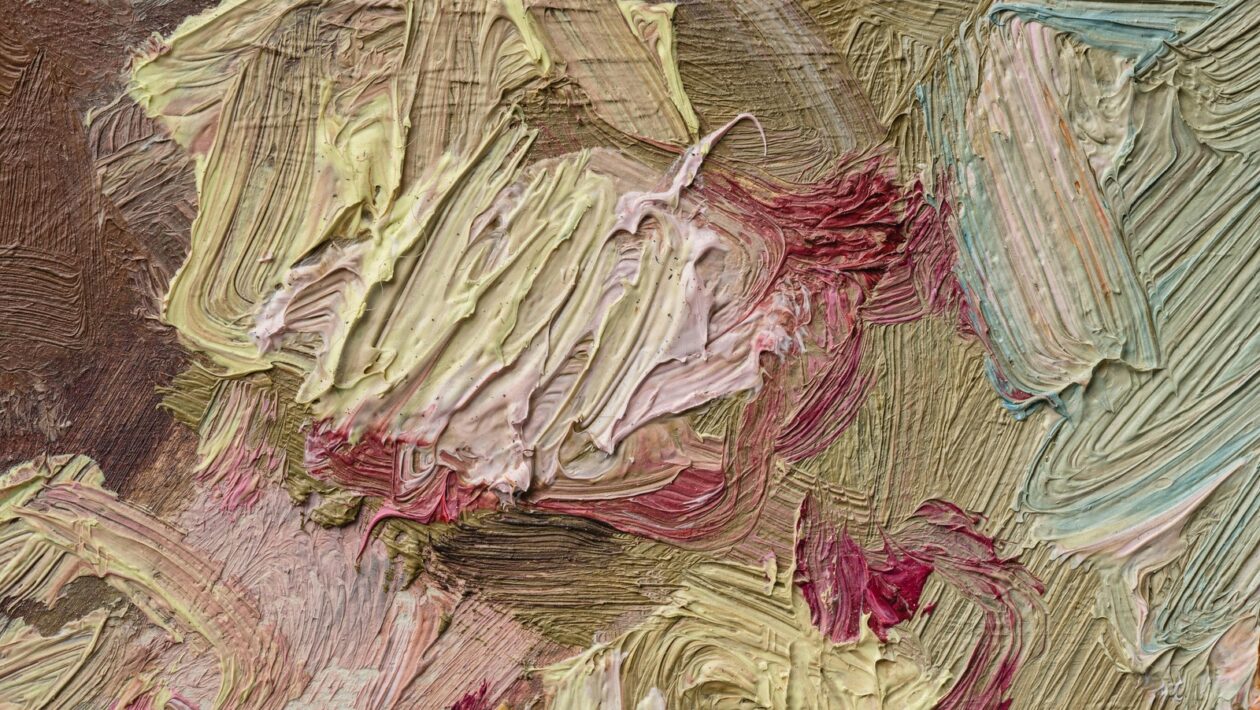 Porovnávanie s najlepšími: Benchmarking výkonnosti s najlepšími