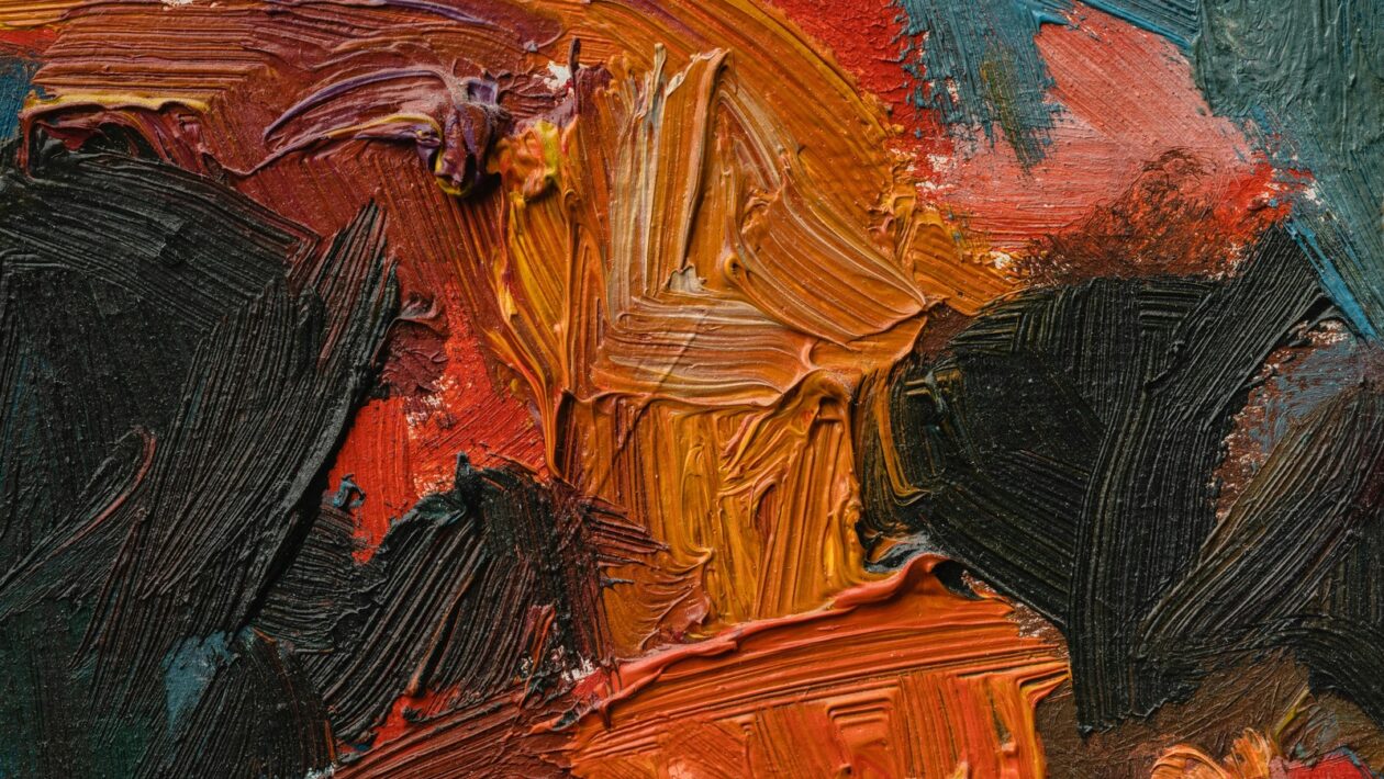 Typy benchmarkingu: Interný, konkurenčný a funkčný benchmarking