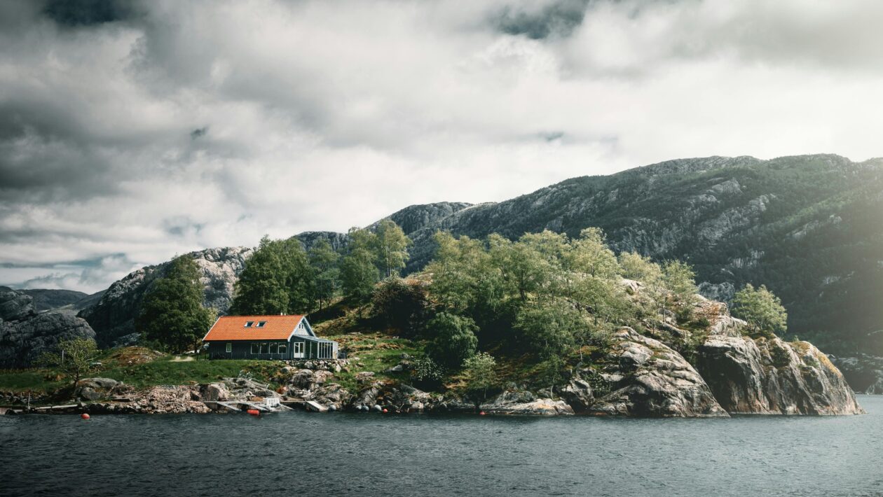 Implementácia zlepšení: Analýza odchýlok a implementácia zlepšení