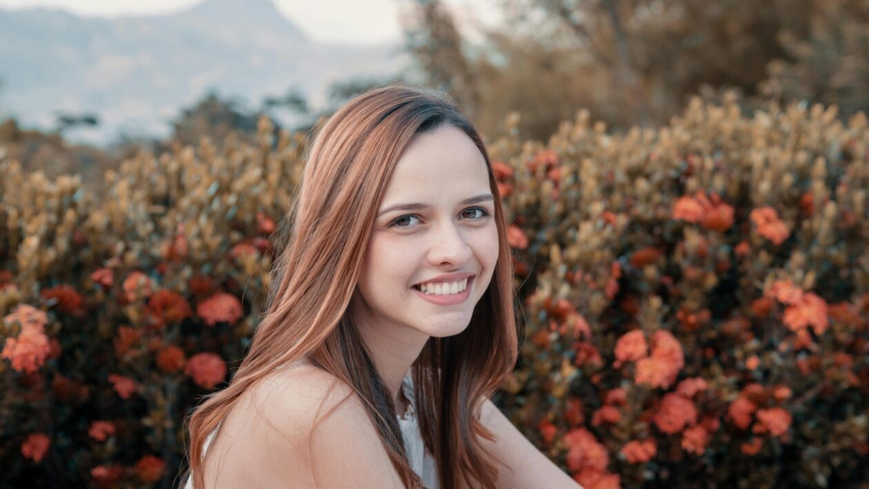 Meranie prínosu: Meranie prínosu benchmarkingu