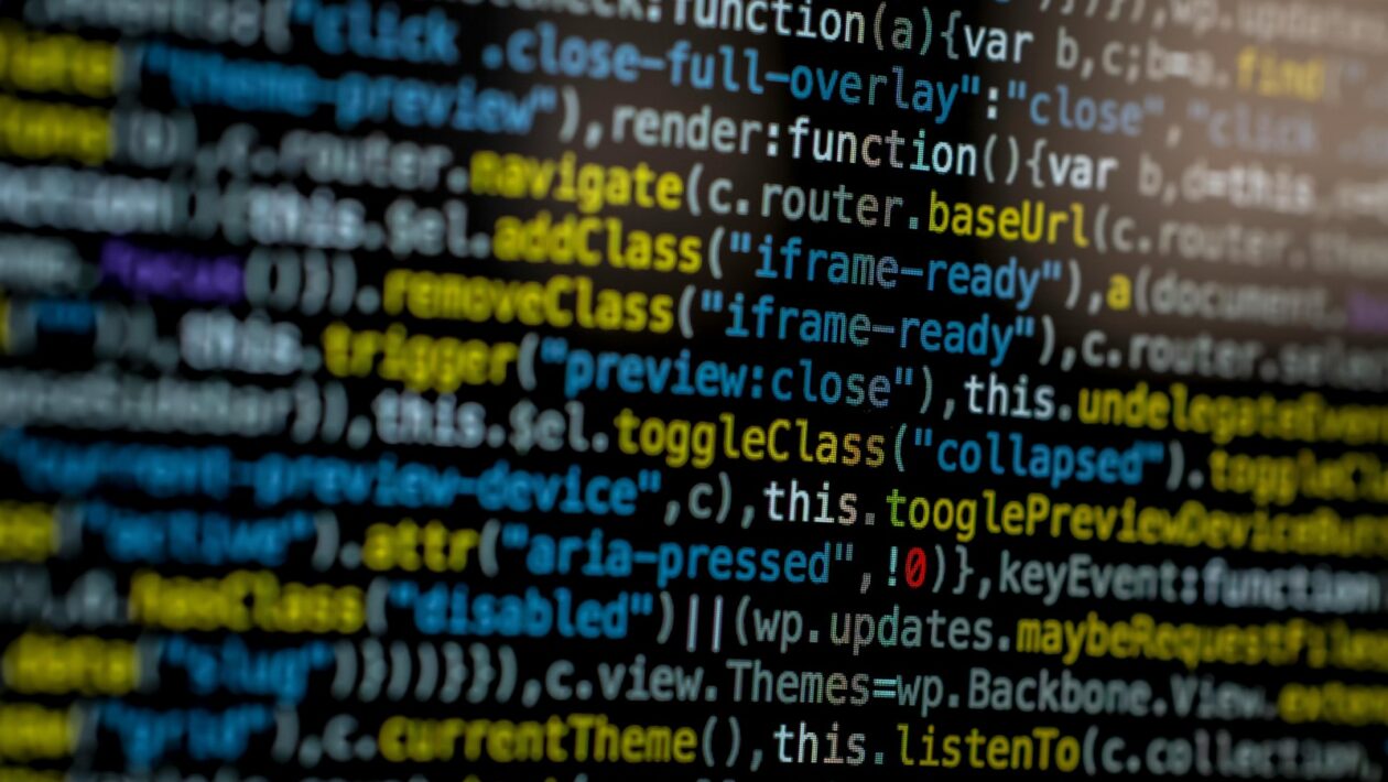 Procesný prístup: Procesný prístup k riadeniu organizácie