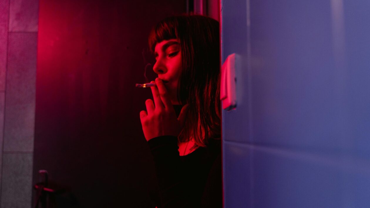 Optimalizácia: Optimalizácia toku práce a zdrojov