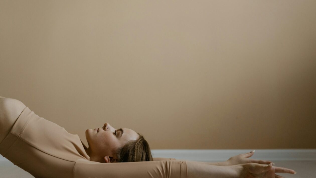 Kontrola riadenia: Riadenie prostredníctvom manažérskej kontroly