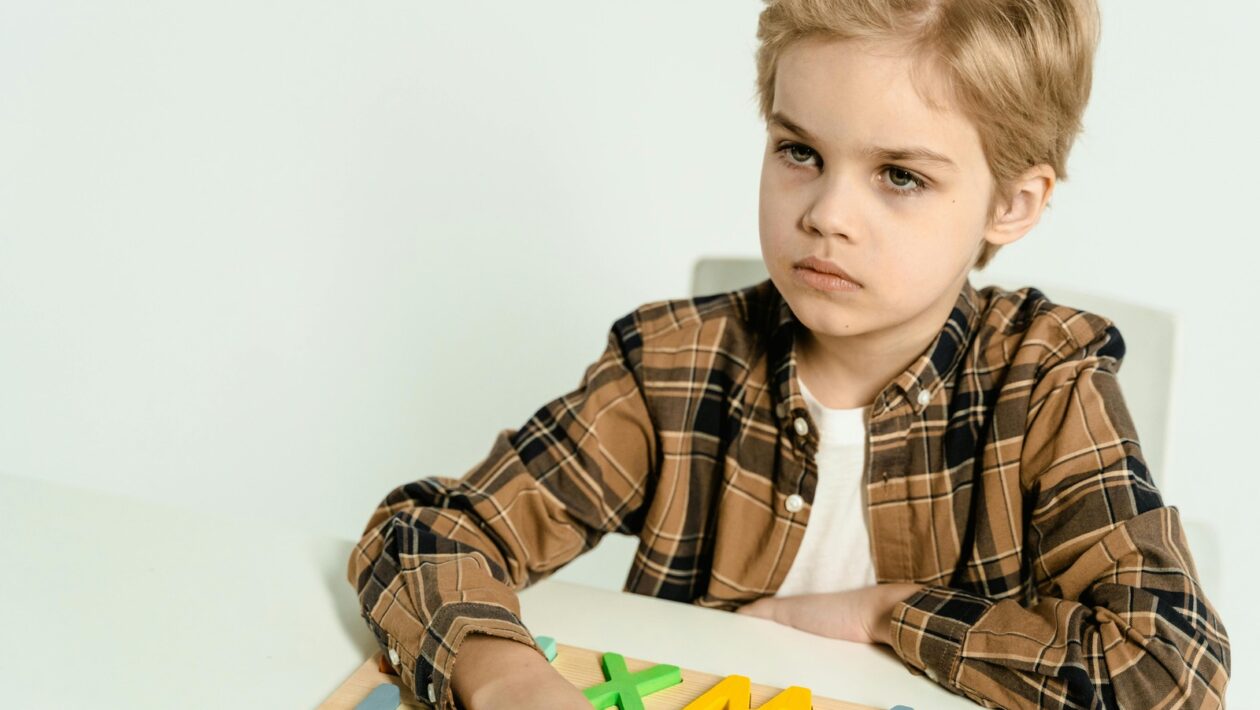 Reporting: Reporting ako nástroj rozhodovania