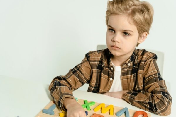 Reporting: Reporting ako nástroj rozhodovania