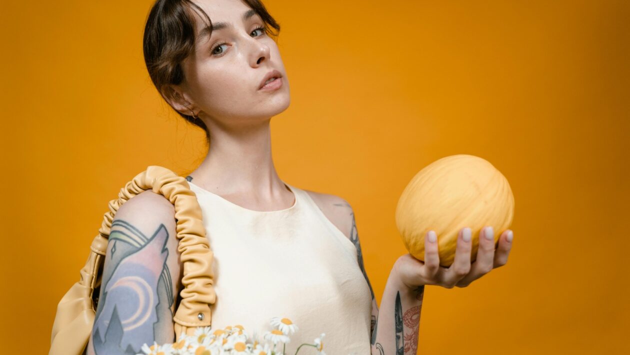 Moderný reporting: Moderné nástroje pre manažérsky reporting