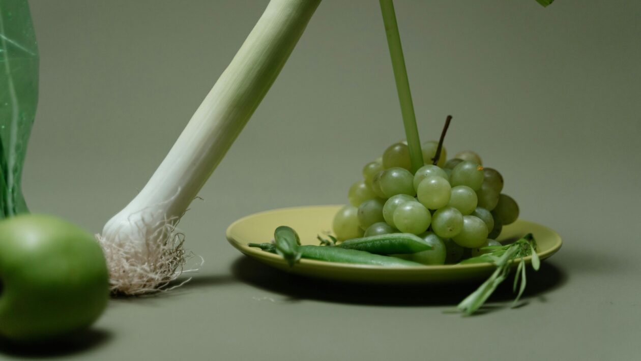 Business Intelligence: Využitie BI (Business Intelligence) v manažmente