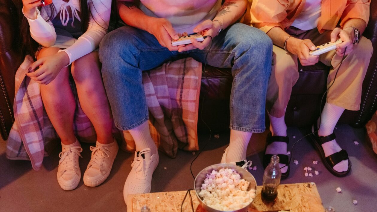 Produktivita: Timeboxing, Pomodoro a iné techniky produktivity