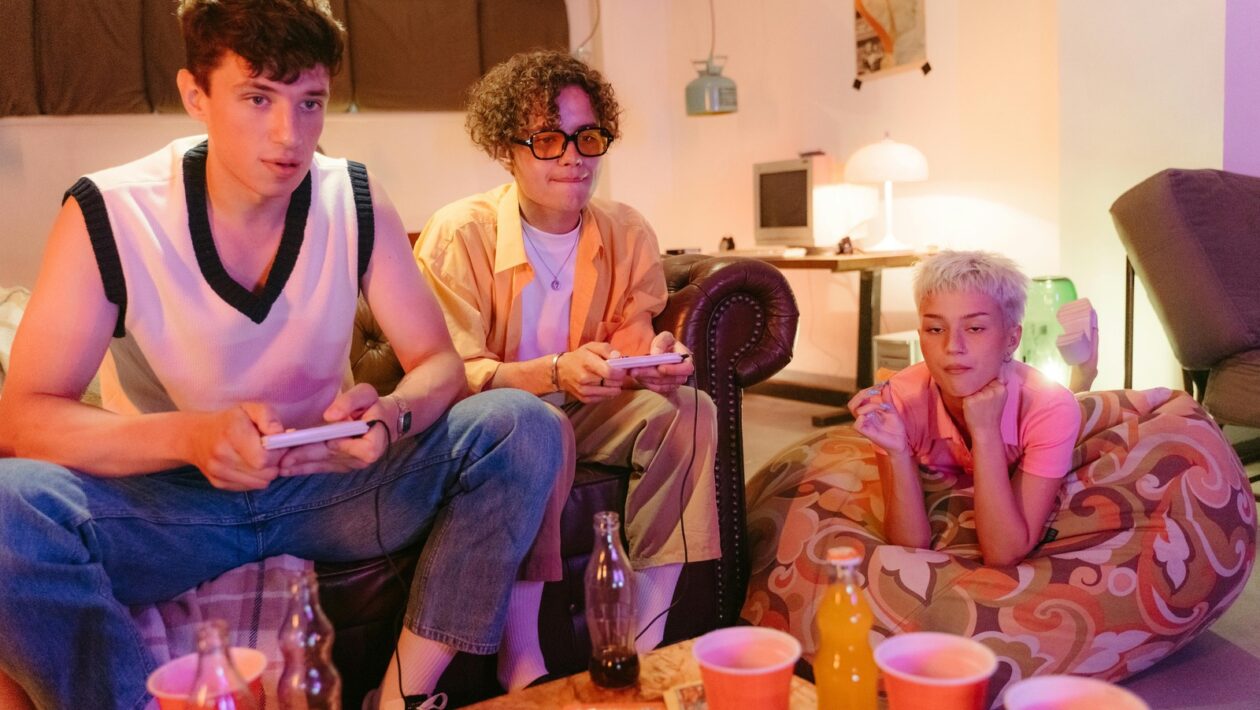 Optimalizácia zdrojov: Optimalizácia využitia ľudských zdrojov