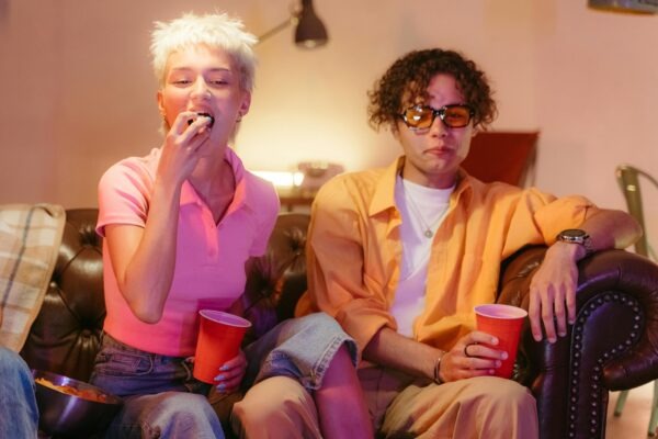 Delegovanie a balans: Delegovanie a rovnováha pracovného zaťaženia