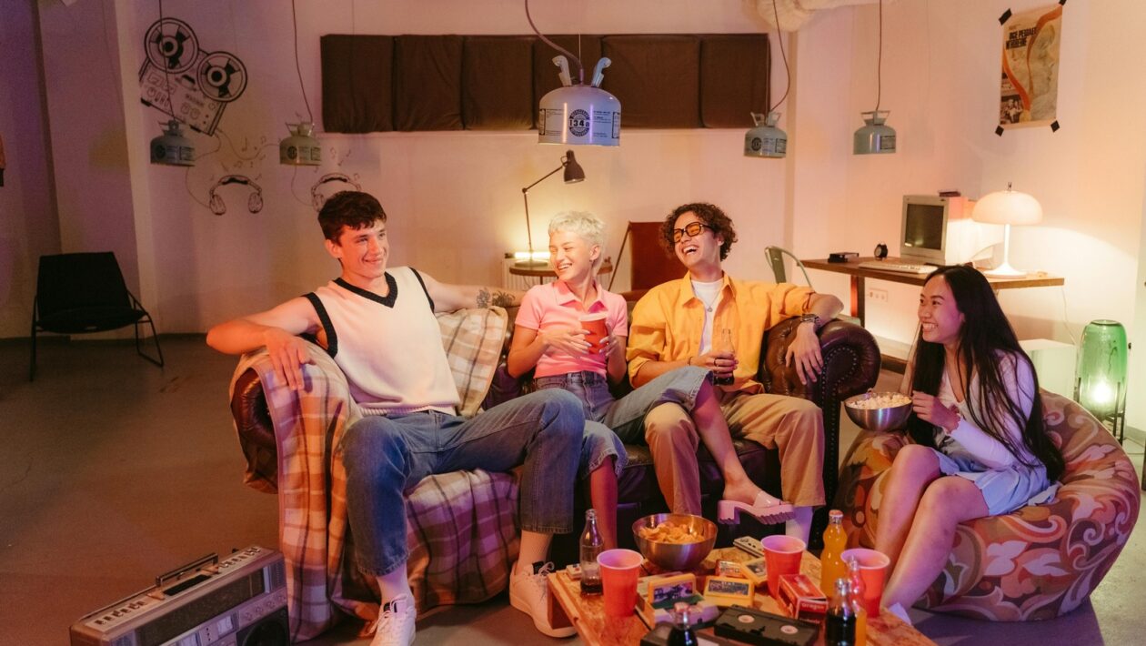 Kultúra výsledkov: Budovanie kultúry zameranej na výsledky