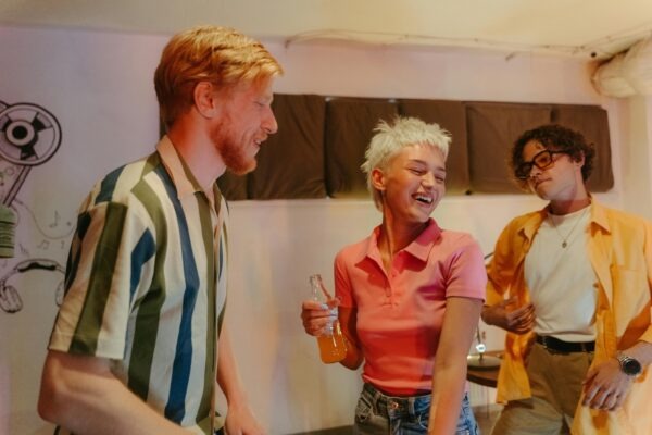 Hodnotenie výkonu: Výkonové hodnotenie a transparentnosť