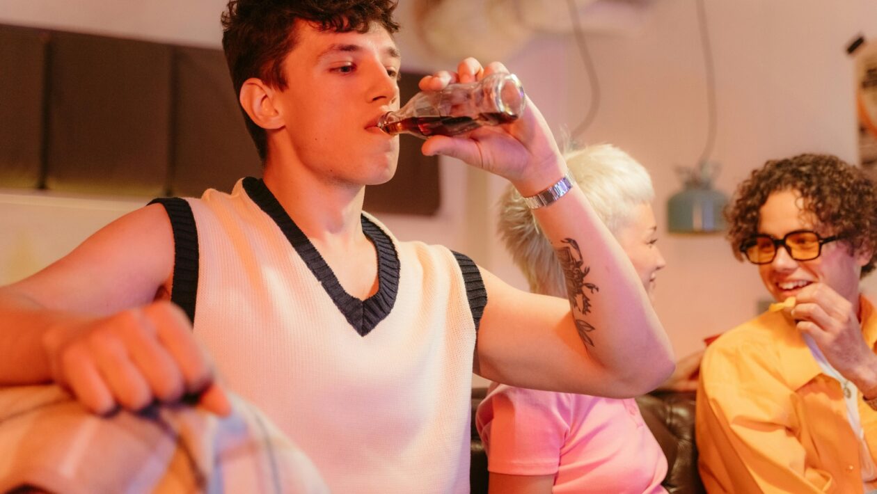 Výkonné tímy: Rozvoj výkonných tímov