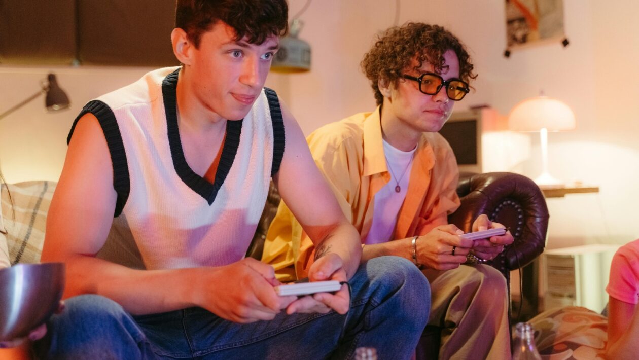 Modely kultúry: Modely firemnej kultúry – Schein, Deal & Kennedy