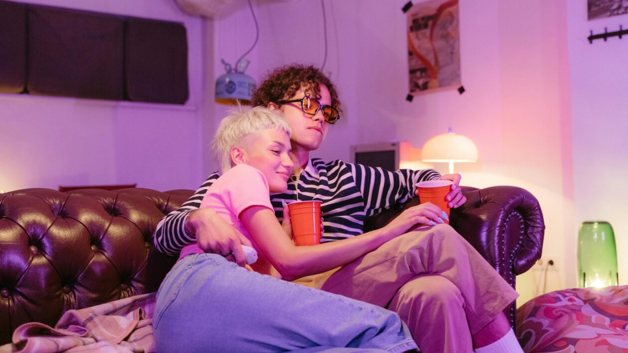 Formovanie hodnôt: Vznik a formovanie organizačných hodnôt