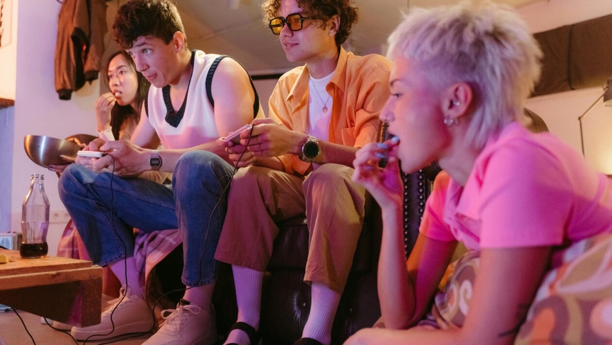 Implementácia stratégie: Kultúra ako nástroj realizácie stratégie