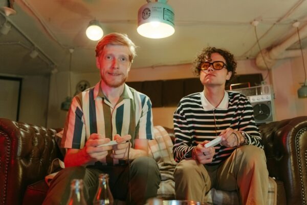 Hodnoty a stratégia: Firemné hodnoty a strategické rozhodovanie