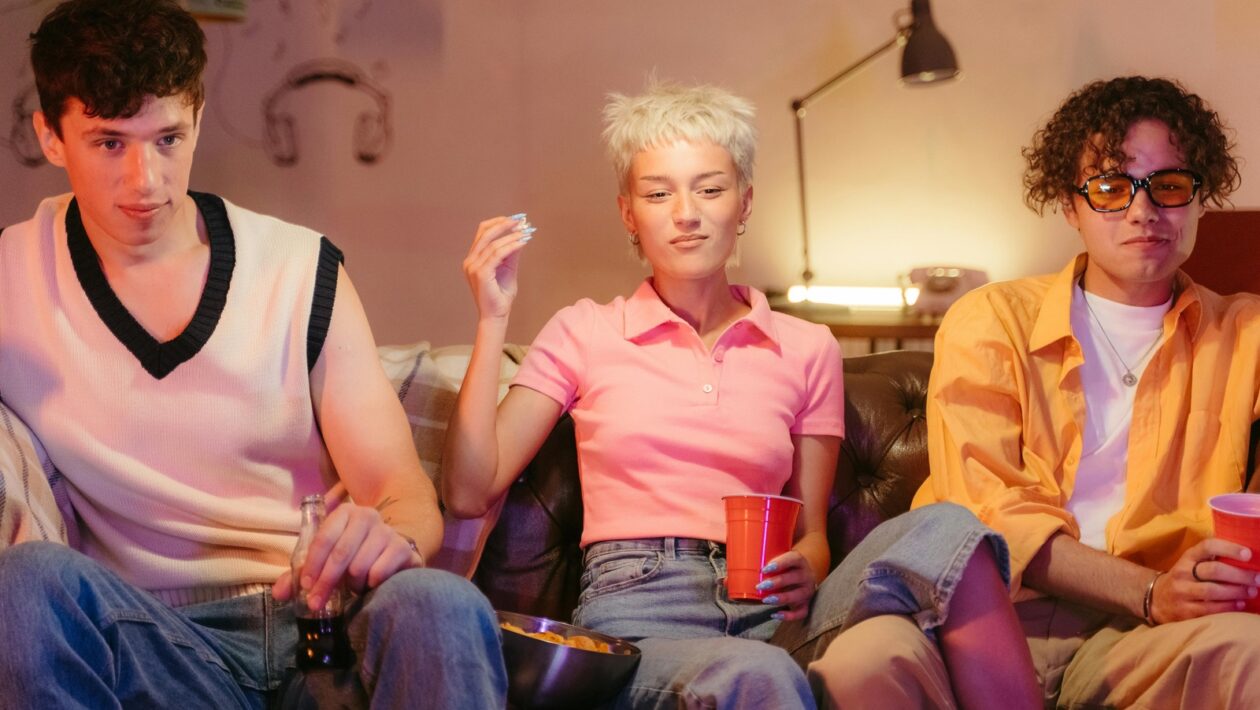 Vplyv kultúry: Meranie vplyvu kultúry na výkonnosť