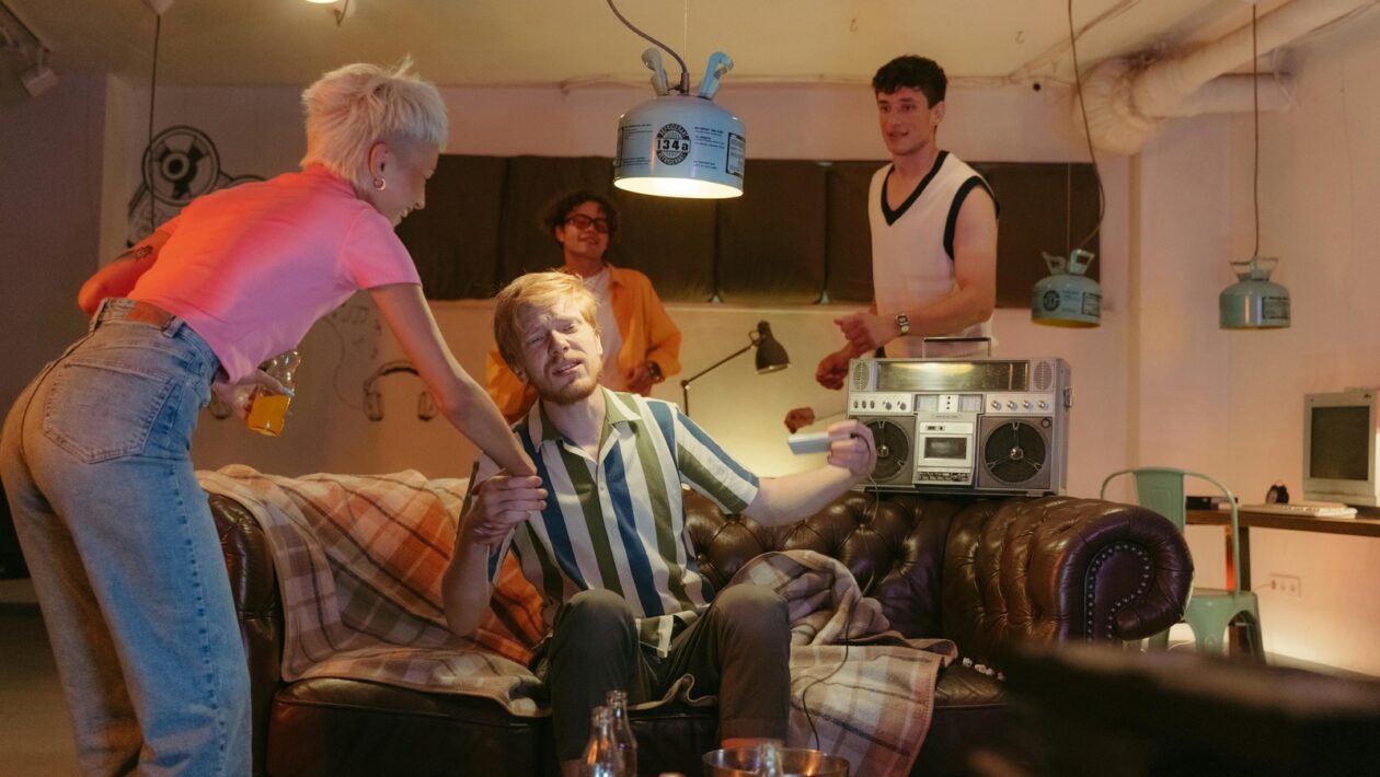 Definovanie hodnôt: Proces definovania firemných hodnôt