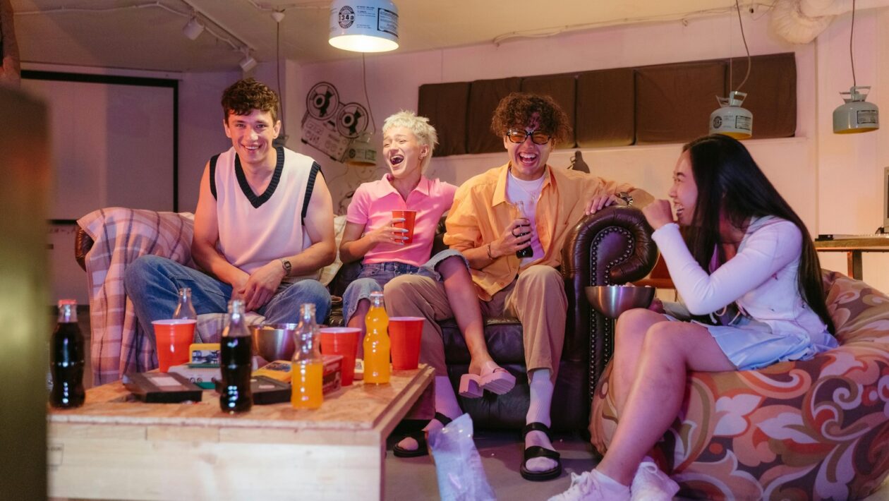 Praktická aplikácia: Prepojenie hodnôt s každodennou praxou