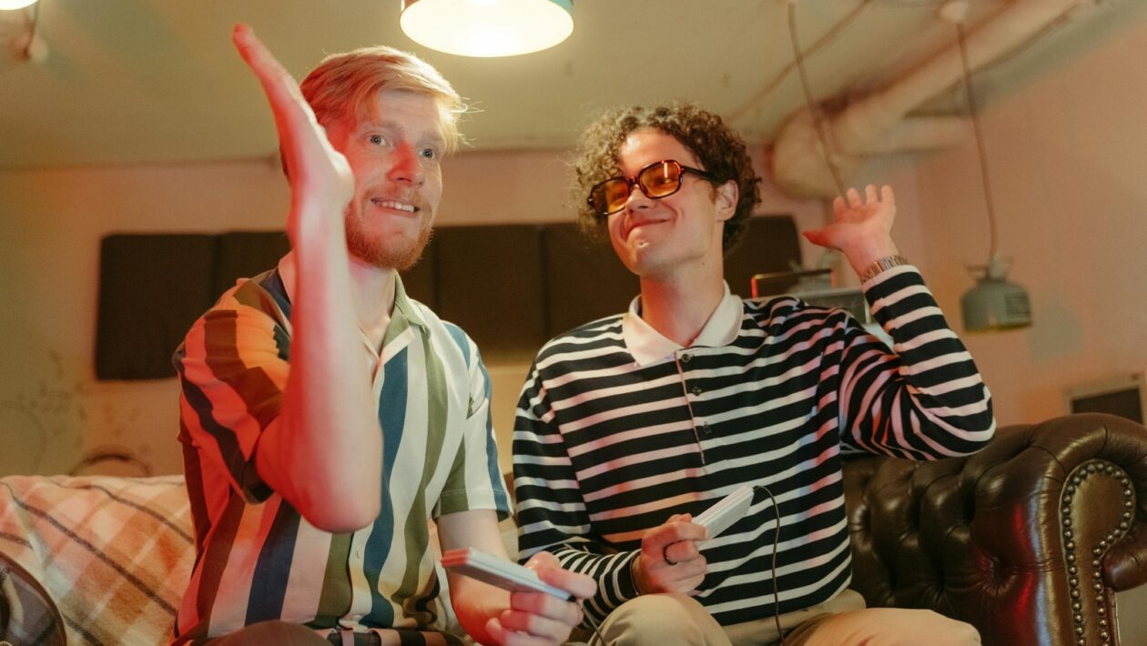 Interná komunikácia: Interná komunikácia hodnôt