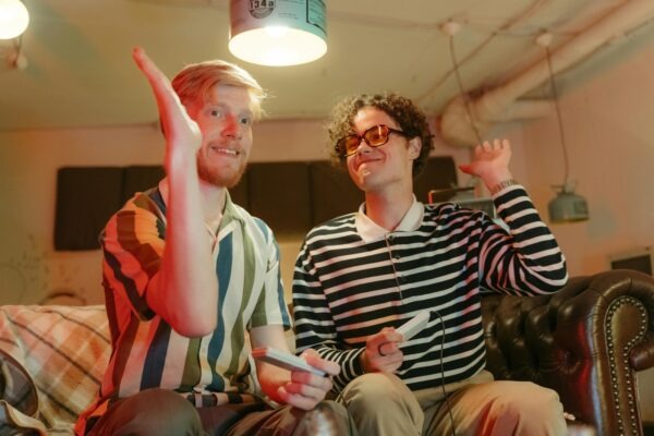 Interná komunikácia: Interná komunikácia hodnôt