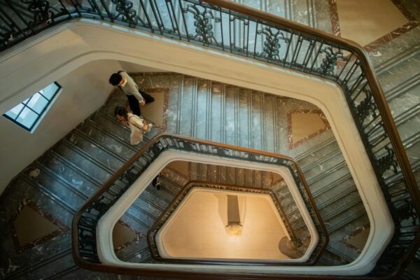 Princípy: Autenticita a dodržiavanie firemných princípov