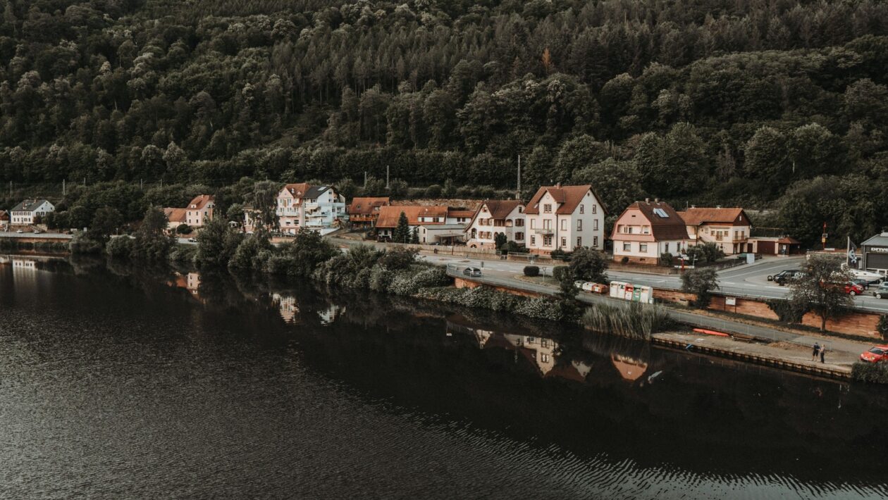 Integrita: Integrita ako základ líderského správania