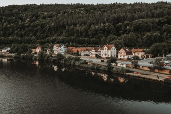 Integrita: Integrita ako základ líderského správania