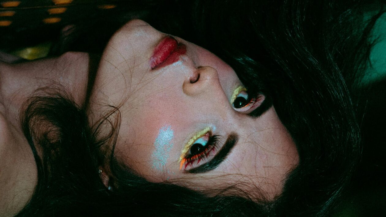 Líderstvo: Etické vedenie v dobe kríz