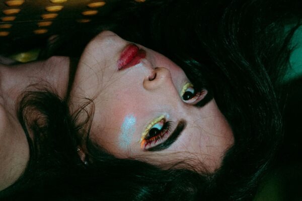 Líderstvo: Etické vedenie v dobe kríz