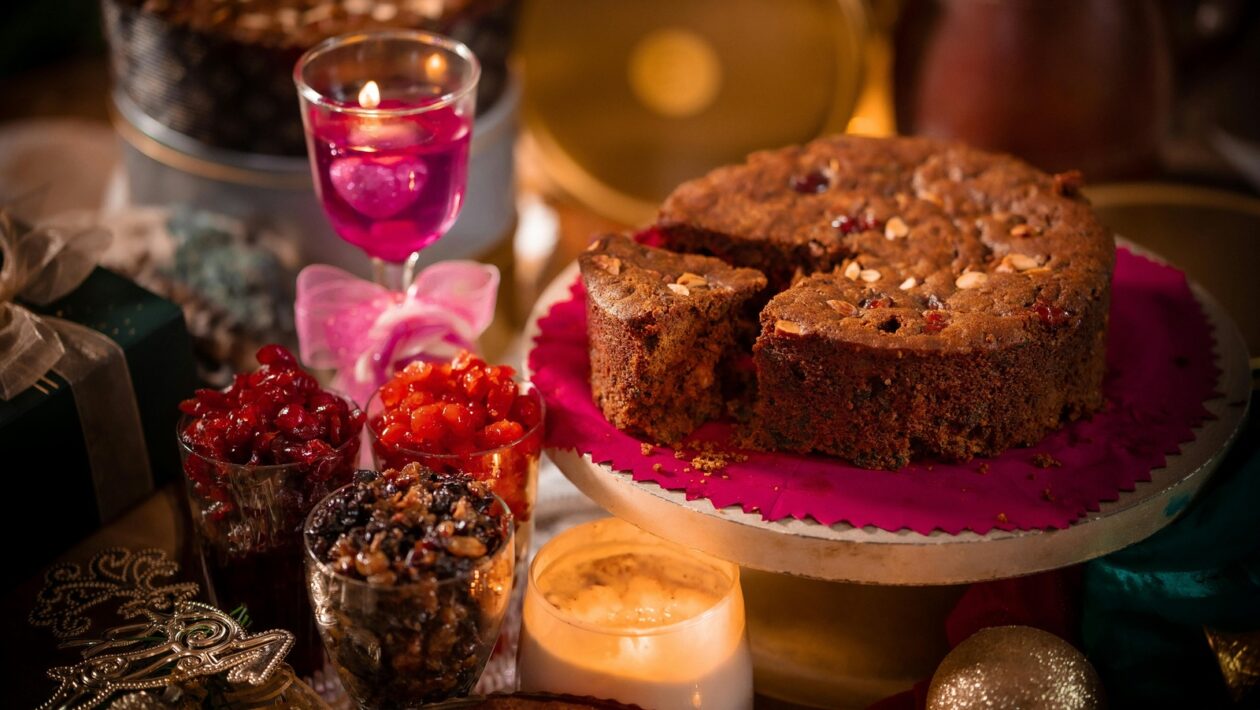 Dôvera: Etika a dôvera v digitálnom prostredí