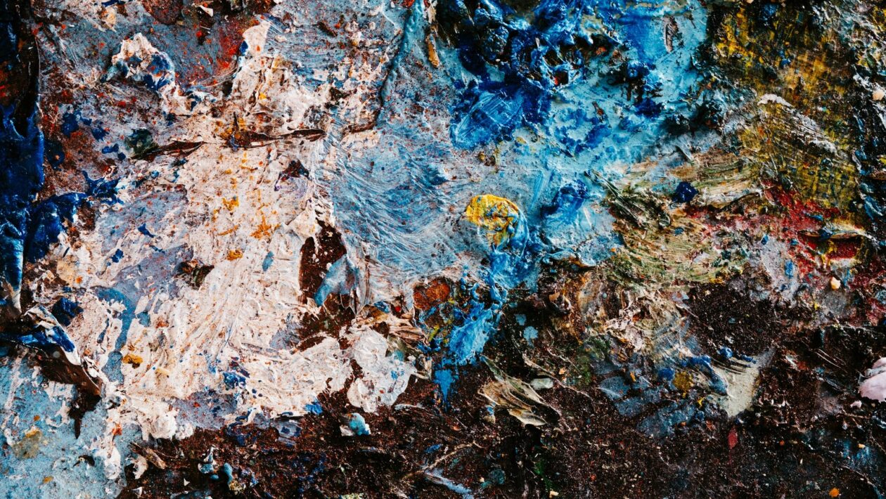 Stratégia CSR: Firemné stratégie CSR a ich dopad