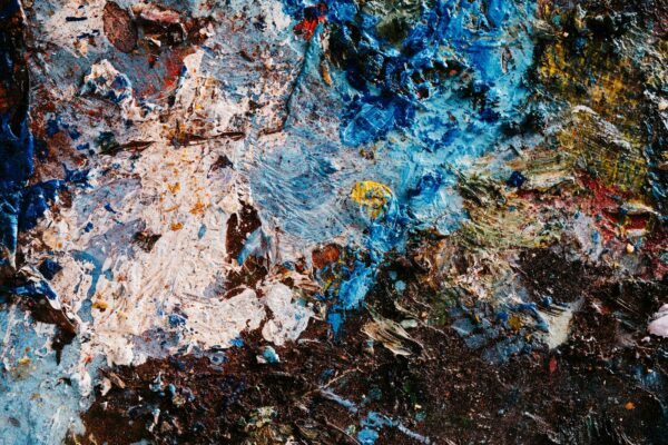 Stratégia CSR: Firemné stratégie CSR a ich dopad