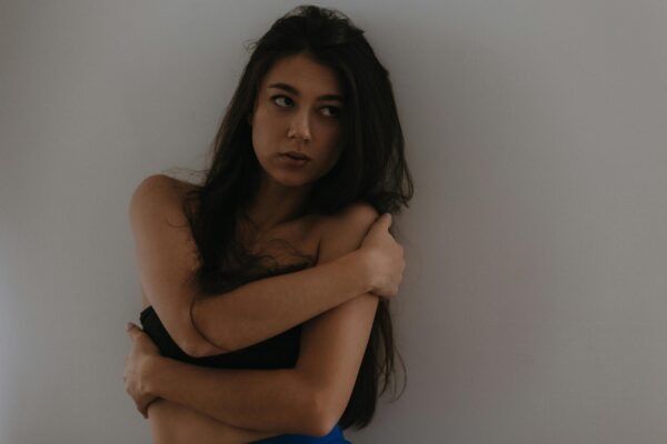 Príklady: Príklady úspešných spoločensky zodpovedných firiem