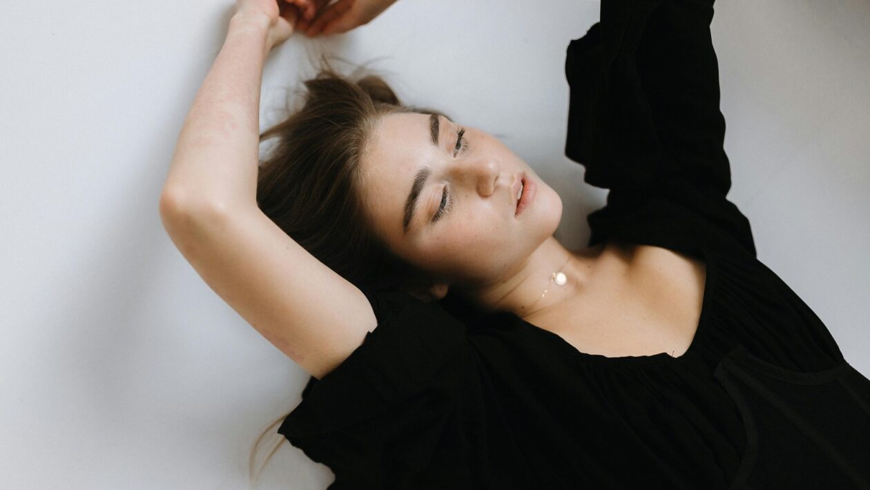 ESG: Podstata a význam ESG pre moderné podnikanie