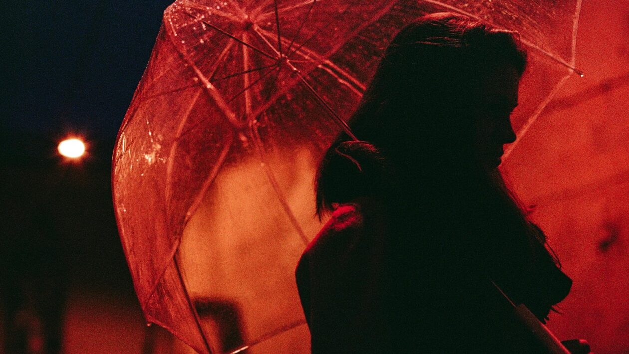 Reportovanie ESG: Meranie a reportovanie ESG ukazovateľov