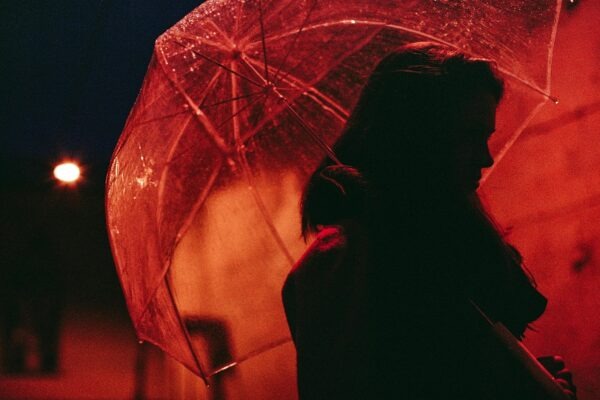 Reportovanie ESG: Meranie a reportovanie ESG ukazovateľov