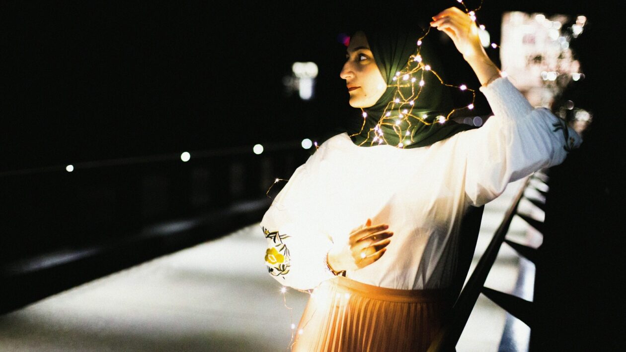 Sociálne aspekty: Sociálne aspekty a zodpovednosť voči komunitám