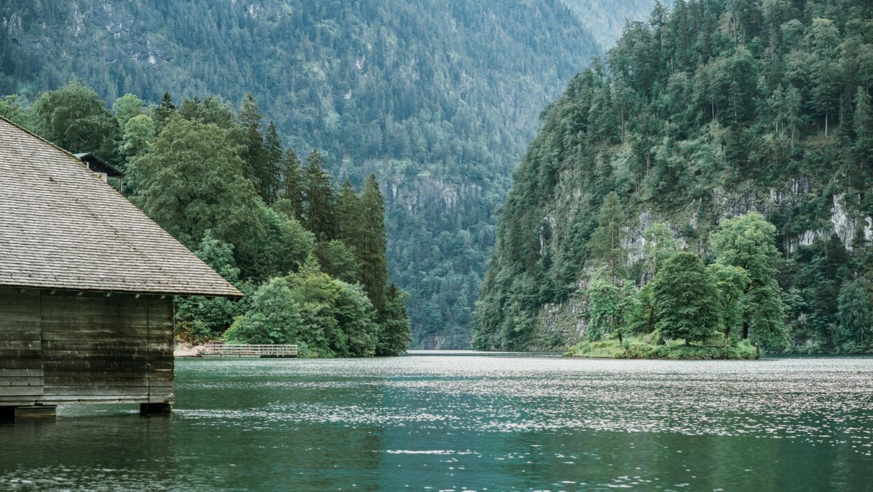 Udržateľnosť: ESG ako nový štandard podnikovej udržateľnosti