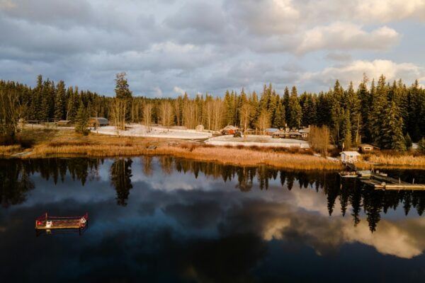Udržateľný rozvoj: Koncept udržateľného rozvoja v praxi
