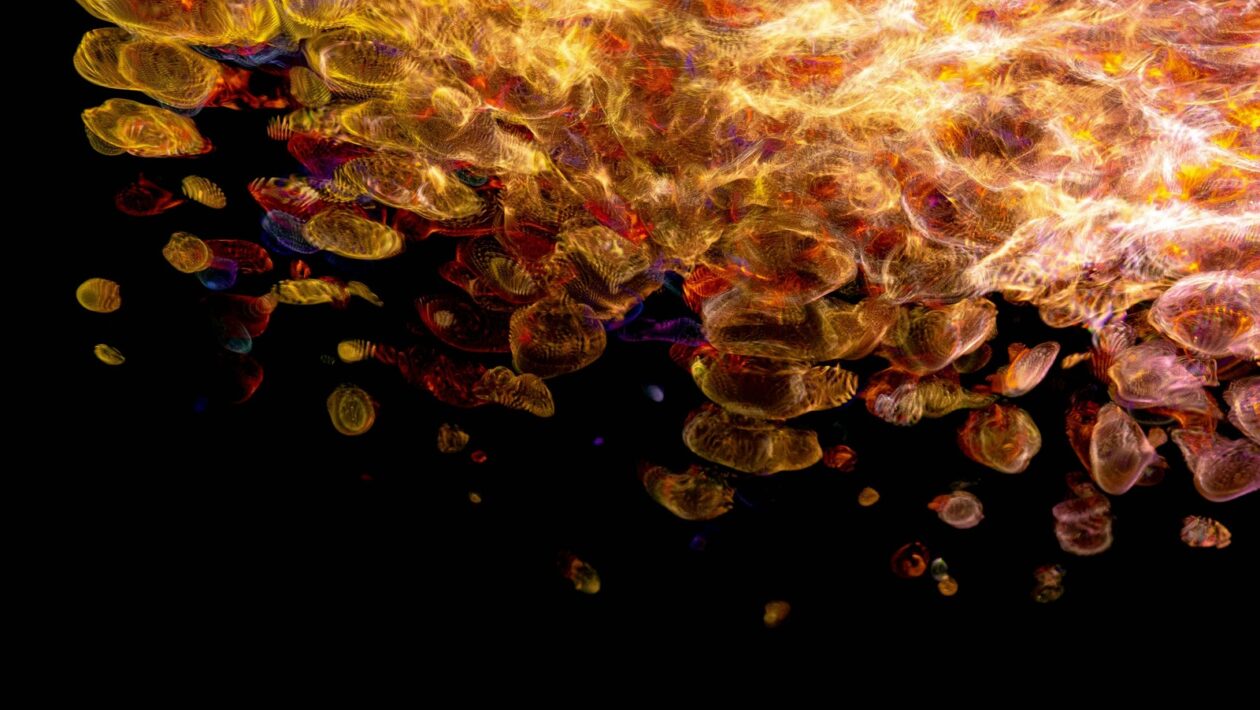 Spoločenský vplyv: Meranie spoločenského vplyvu firiem