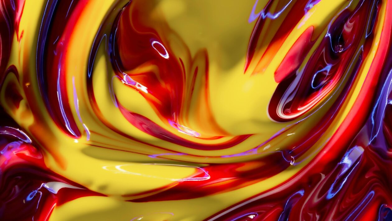 Spolupráca: Spolupráca s neziskovými organizáciami