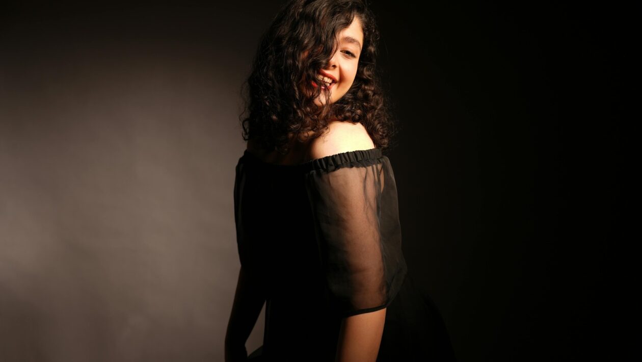 Kultúra: Dobrovoľníctvo a firemná kultúra