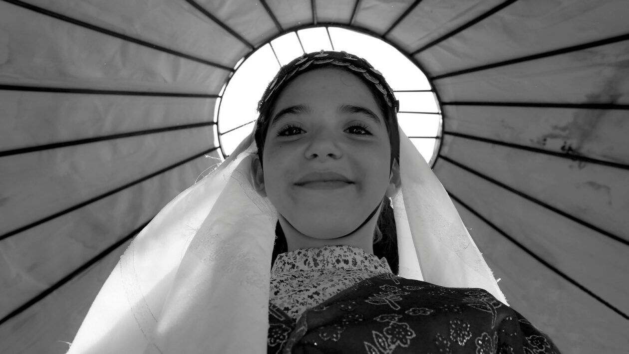 Komunikácia prínosov: Komunikácia spoločenského prínosu značky