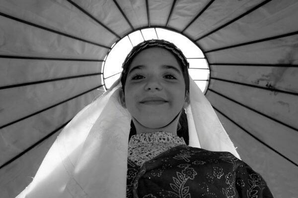 Komunikácia prínosov: Komunikácia spoločenského prínosu značky