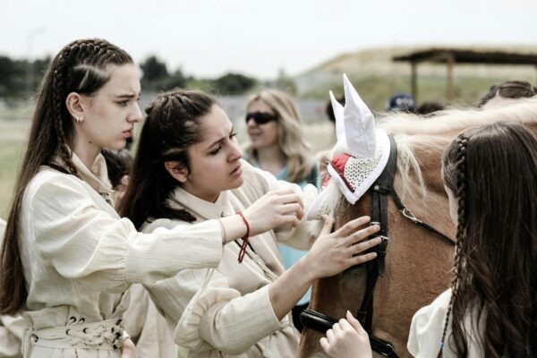 Konkurenčná výhoda: Reputačný kapitál ako konkurenčná výhoda