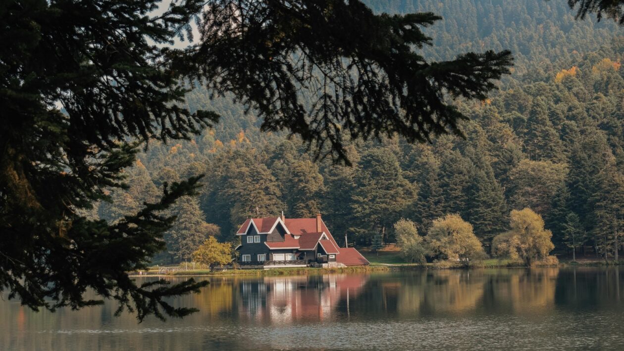 Prevencia: Prevencia reputačných kríz