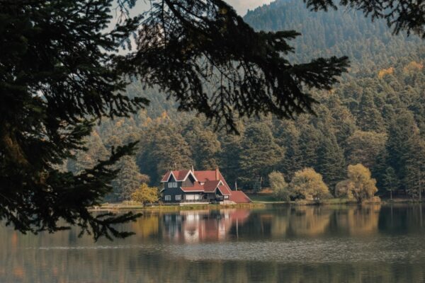 Prevencia: Prevencia reputačných kríz